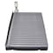 Crp Products M-Benz Gl3 07-09 V6 3.0L Evaporator, Ace0279R ACE0279R - alternate 2